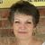 Beverly Rivera's profile image