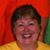 Pat Susie Lee Addler's profile image