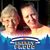Anna Justus Phillips's profile image