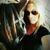 Jenny Fuson's profile image
