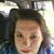 Jacqueline Woltz Thomas's profile image