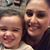 Shannon Begler's profile image