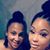 Adriann Boston's profile image