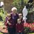 Joy Lasseigne's profile image