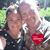 Leanne Renée's profile image