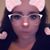 Tamara Guida's profile image