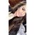 Emilia Kinsley's profile image