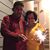 Raj Jain's profile image