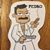 Pedro El Uno Cruz's profile image