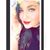 Ana Ruiz Gomez's profile image