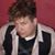 Jonathan Hull's profile image