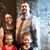 Amy Flammang Jacobs's profile image