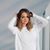 Hanna Tomsik's profile image