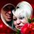 Jerred Woods's profile image