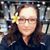 Shelli Baxter's profile image