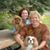 Linda Dickerson's profile image