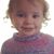 Peggi Walsh Breen's profile image