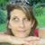 Karen Stuit Cook's profile image