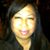Tuli E. Leotina's profile image