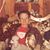 Sherri Gephart's profile image