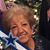 Marlene Barnett Carrigan's profile image