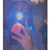 Estrella Hernandez's profile image