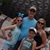 Elizabeth Stachour's profile image