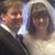 Holly April Houser Edwards's profile image