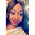 PreNilla White Dear's profile image