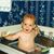 Mary Lou Lewis's profile image