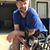 Philip Brewer's profile image