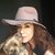 Laura Sarah Levy's profile image
