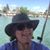 Luanne Diddle's profile image