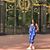 Amala Raj Svenson's profile image