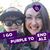 Cassie Larreau-Bailey's profile image