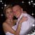 Suzanne Gray's profile image