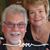 Rita Reed's profile image