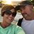 Sonia Lerch-lee's profile image