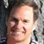 David Cesped's profile image