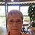 Trudy Beegle-Hull's profile image