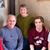 Donna Boyd Smith's profile image