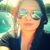 Yvonne Lozano's profile image