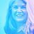 Kathryn Bumbaugh's profile image