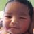 Pancho Zavala's profile image