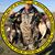 Rice Owen's profile image