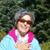 Brooke McGowen's profile image