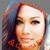 Chantell Pokaka'a's profile image