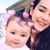 Kayla MickyD's's profile image