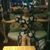 Nhu Pham's profile image