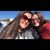 Mindy Lynn Purcival-Sandoval's profile image